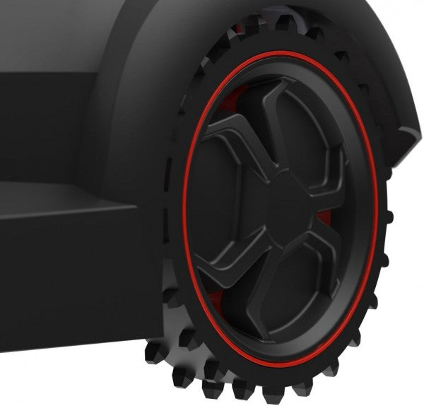 Güde - Roboter Rasenmäher GRR 240.1
