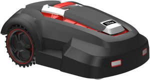 Güde - Roboter Rasenmäher GRR 240.1