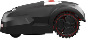 Güde - Roboter Rasenmäher GRR 240.1
