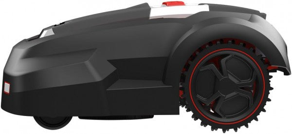Güde - Roboter Rasenmäher GRR 240.1