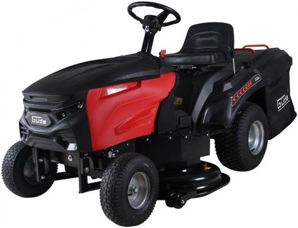 Güde - Rasentraktor GAR 960 T