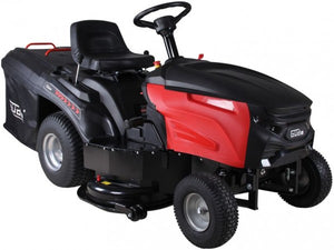 Güde - Rasentraktor GAR 960 T