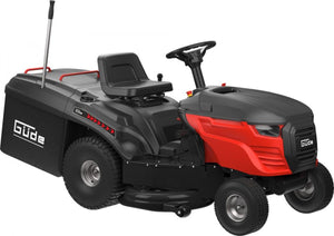 Güde - Rasentraktor GAR 960 T Hydrostat