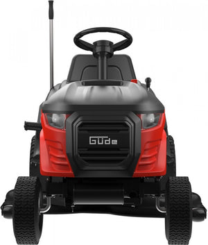 Güde - Rasentraktor GAR 960 T Hydrostat