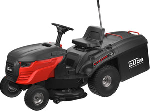 Güde - Rasentraktor GAR 960 T Hydrostat