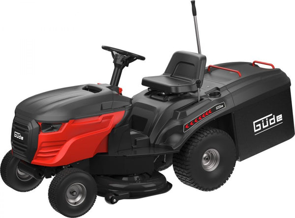 Güde - Rasentraktor GAR 960 T Hydrostat