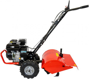 Güde - Gartenfräse GF 420-4.1