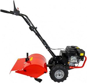 Güde - Gartenfräse GF 420-4.1