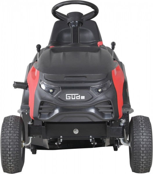 Güde - Rasentraktor GAR 685 T