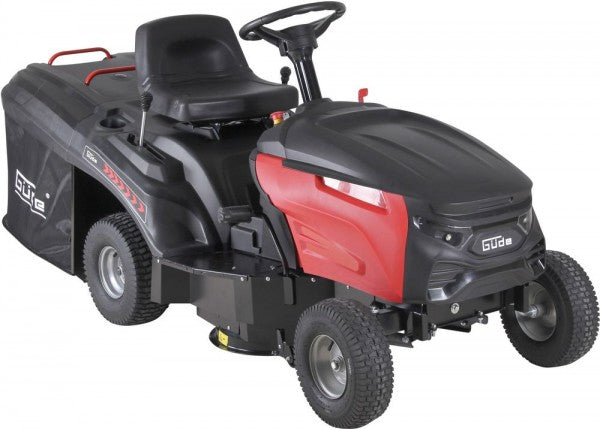 Güde - Rasentraktor GAR 685 T