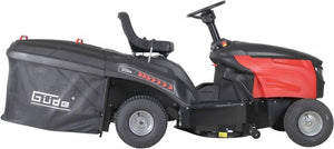 Güde - Rasentraktor GAR 685 T