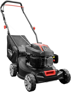 Güde - Rasenmäher ECO WHEELER 412.2 P