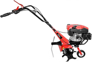 Güde - Benzin Gartenfräse GF 2436.1