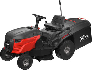 Güde - Rasentraktor GAR 840 T