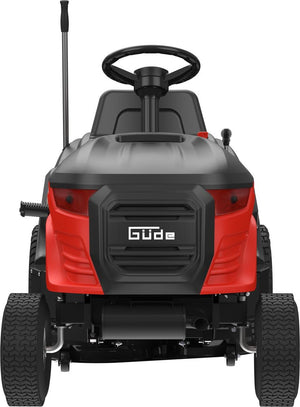 Güde - Rasentraktor GAR 1070 T Hydrostat