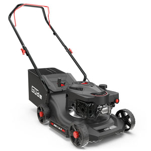 Güde - Rasenmäher ECO Wheeler 390 1,6 R