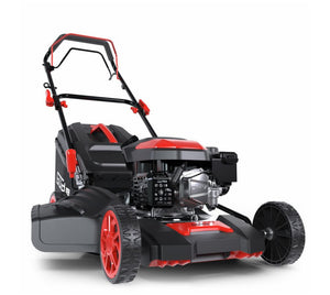 Güde - Rasenmäher ECO WHEELER 462.5 R