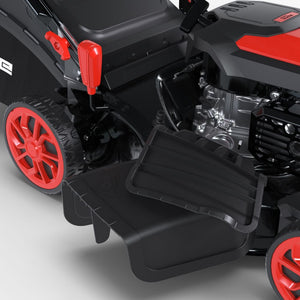 Güde - Rasenmäher ECO WHEELER 462.5 R