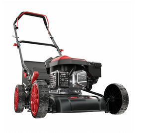 Güde - Benzin-Rasenmäher Eco Wheeler EW 410-127