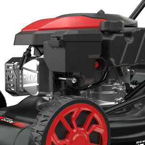 Güde - Benzin-Rasenmäher Eco Wheeler EW 410-127