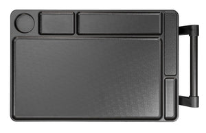 GEDORE - Werkstatt-Wagen GEDMaster 7 Schubl. R20202207