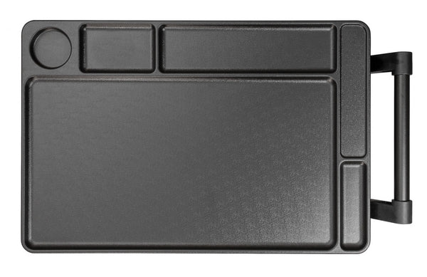 GEDORE - Werkstatt-Wagen GEDMaster 7 Schubl. R20202207