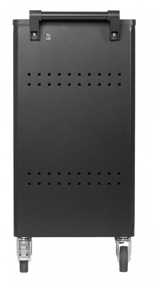 GEDORE - Werkstatt-Wagen GEDMaster 7 Schubl. R20202207