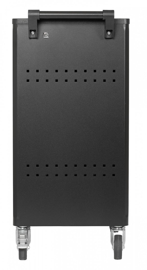 GEDORE - Werkstatt-Wagen GEDMaster 7 Schubl. R20202207