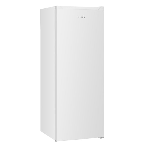 Gefrierschrank 161L NoFrost weiss