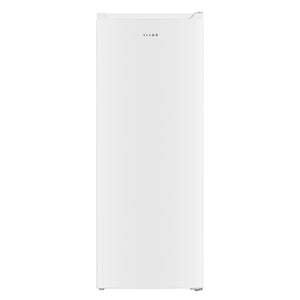Gefrierschrank 161L NoFrost weiss
