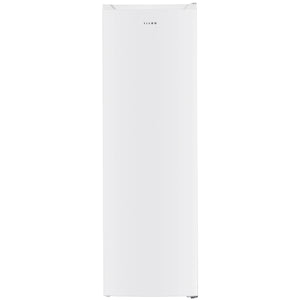 Congelatore 204L NoFrost