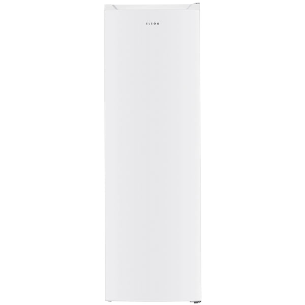 Congelatore 204L NoFrost