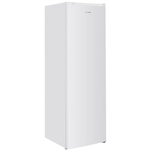 Congelatore 204L NoFrost