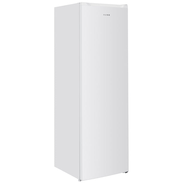 Congelatore 204L NoFrost