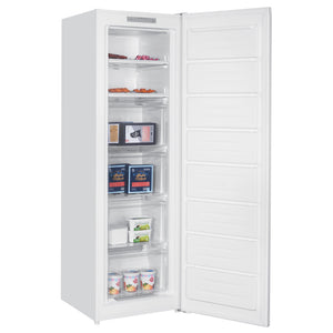 Congelatore 204L NoFrost
