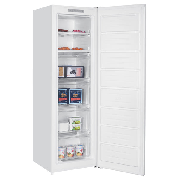 Congelatore 204L NoFrost