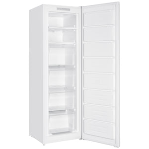 Congelatore 204L NoFrost