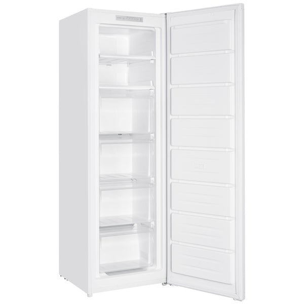 Congelatore 204L NoFrost