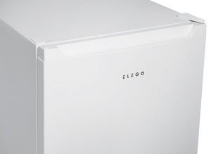 Congelatore 204L NoFrost