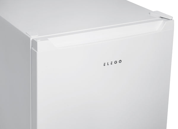 Congelatore 204L NoFrost