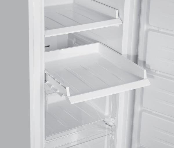 Congelatore 204L NoFrost