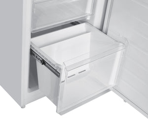 Congelatore 274L NoFrost