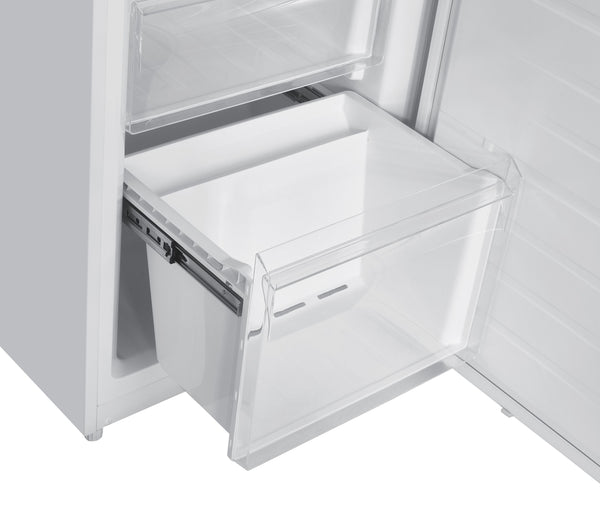 Congelatore 274L NoFrost