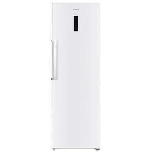 Congelatore 274L NoFrost