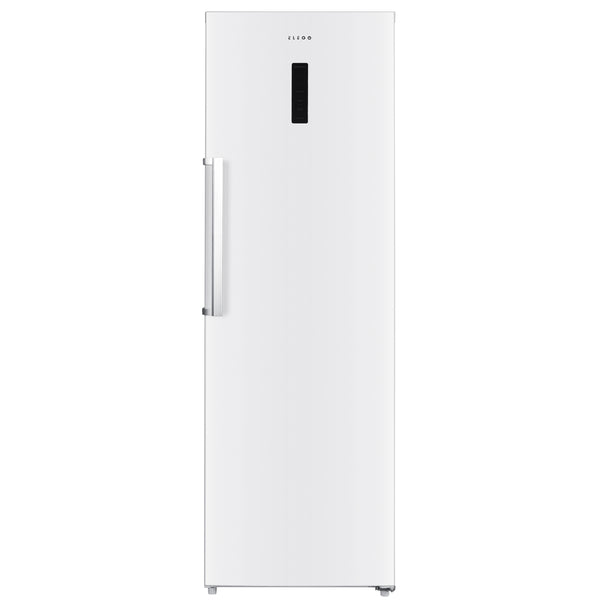Congelatore 274L NoFrost