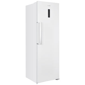 Congelatore 274L NoFrost