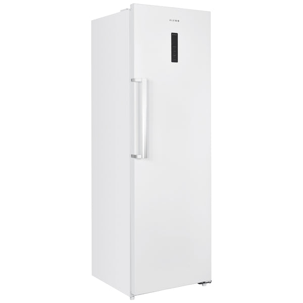 Congelatore 274L NoFrost