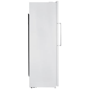 Congelatore 274L NoFrost