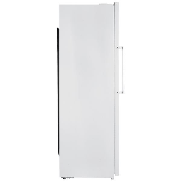 Congelatore 274L NoFrost