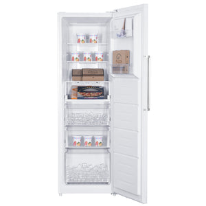Congelatore 274L NoFrost